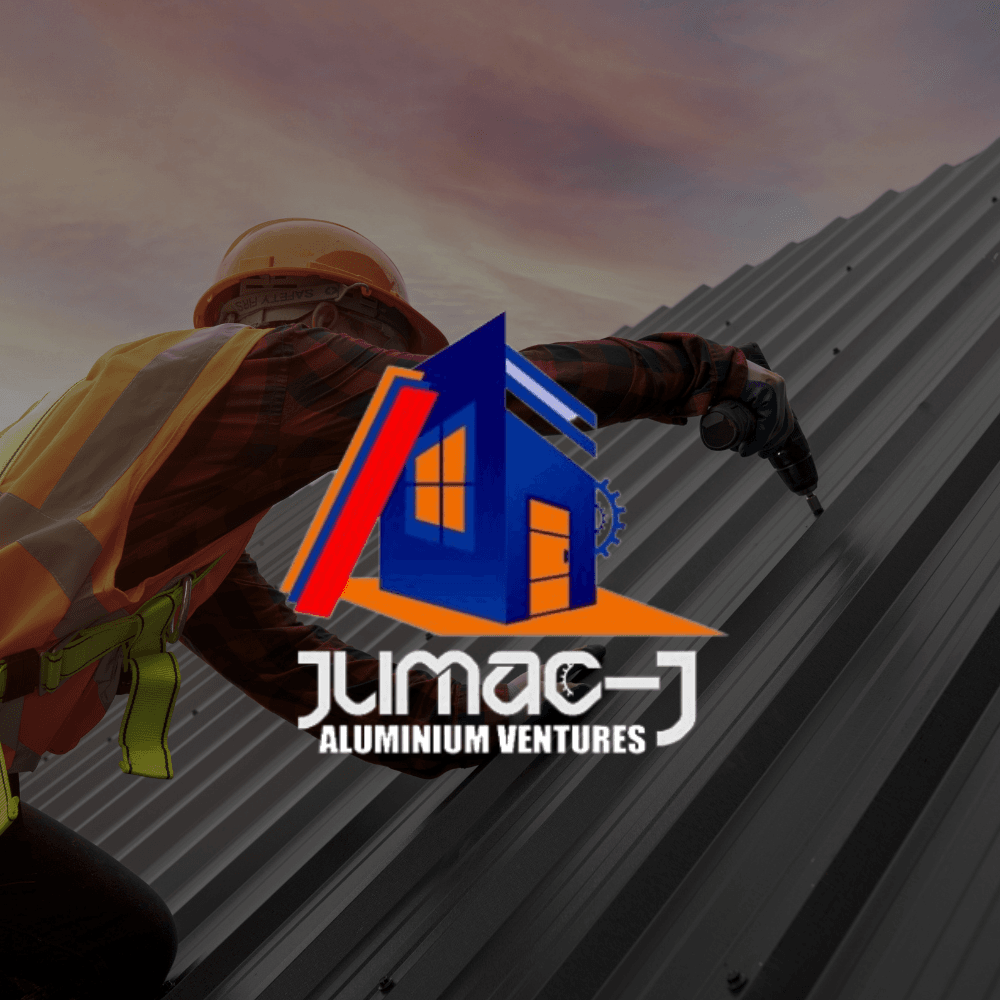 web design for roofing company