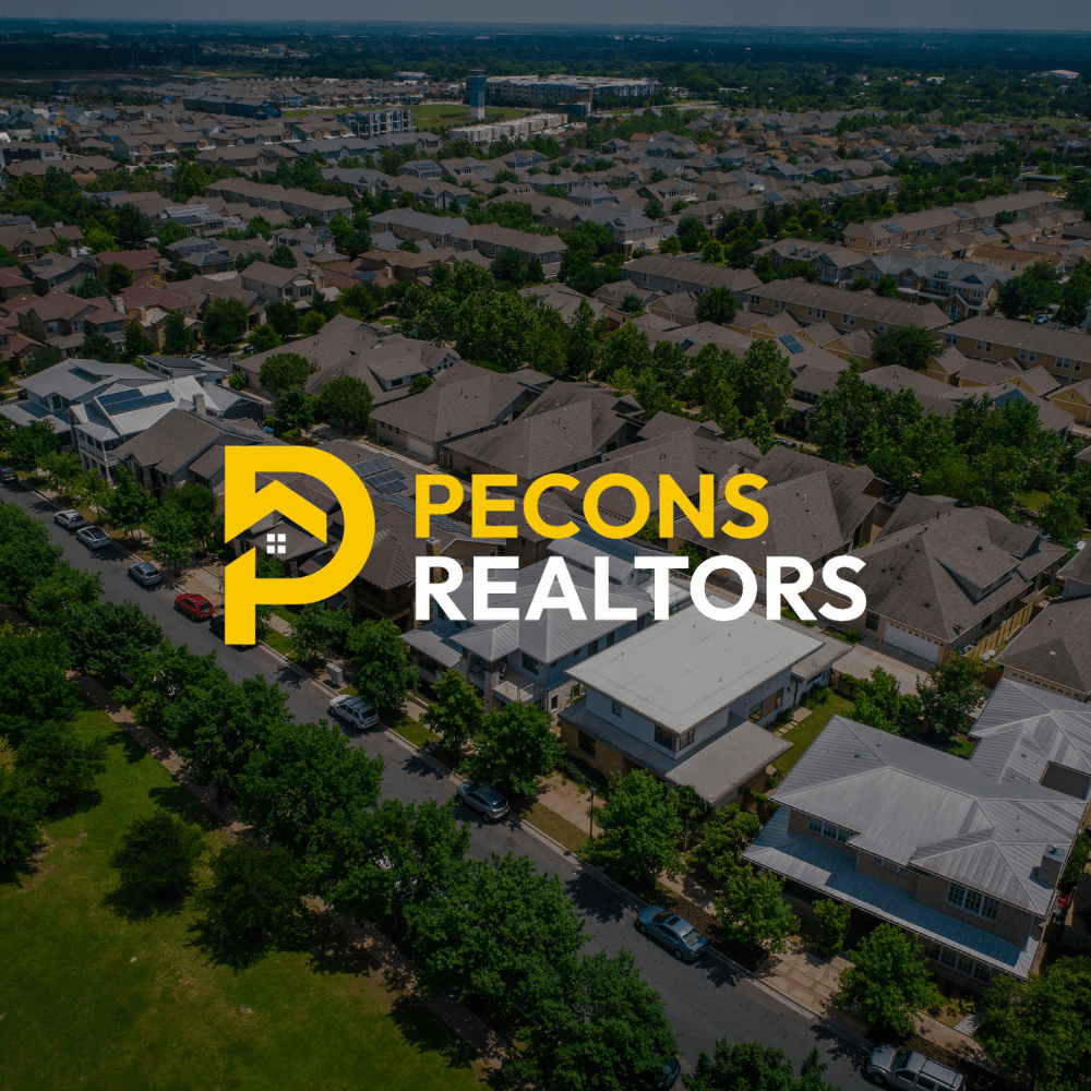 PeconsRealtors
