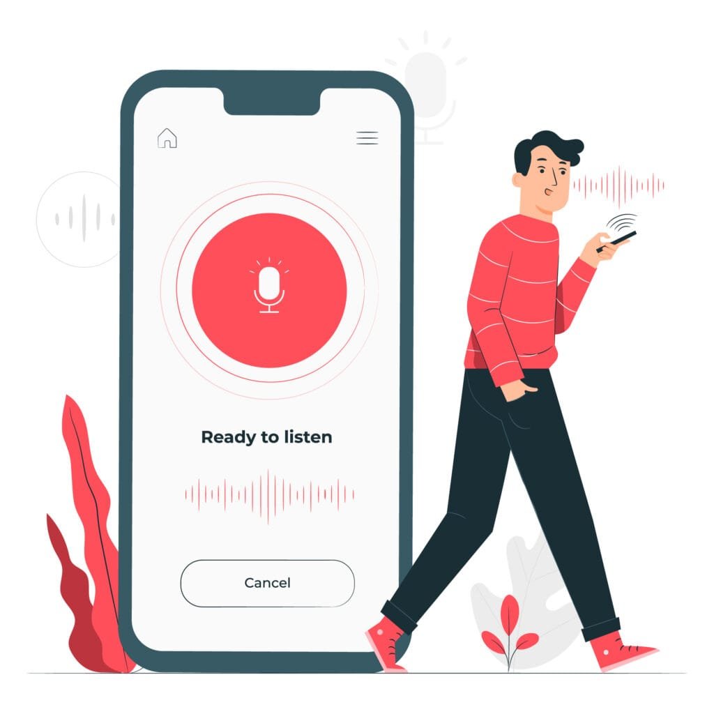 Voice Search Seo: Your Friendly Business Guide To Speaking The Language Of Modern Search On Your Website 6610837 3369523