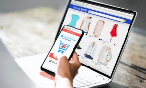 ecommerce agency in wolverhampton