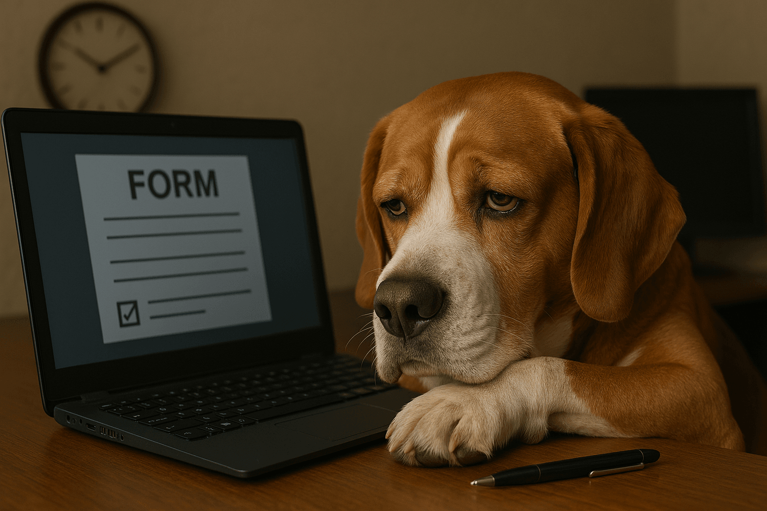 Why Your Lead Forms Are Scaring Prospects Away (And How To Fix Them) ChatGPT Image Mar 29 2025 09 41 21 PM