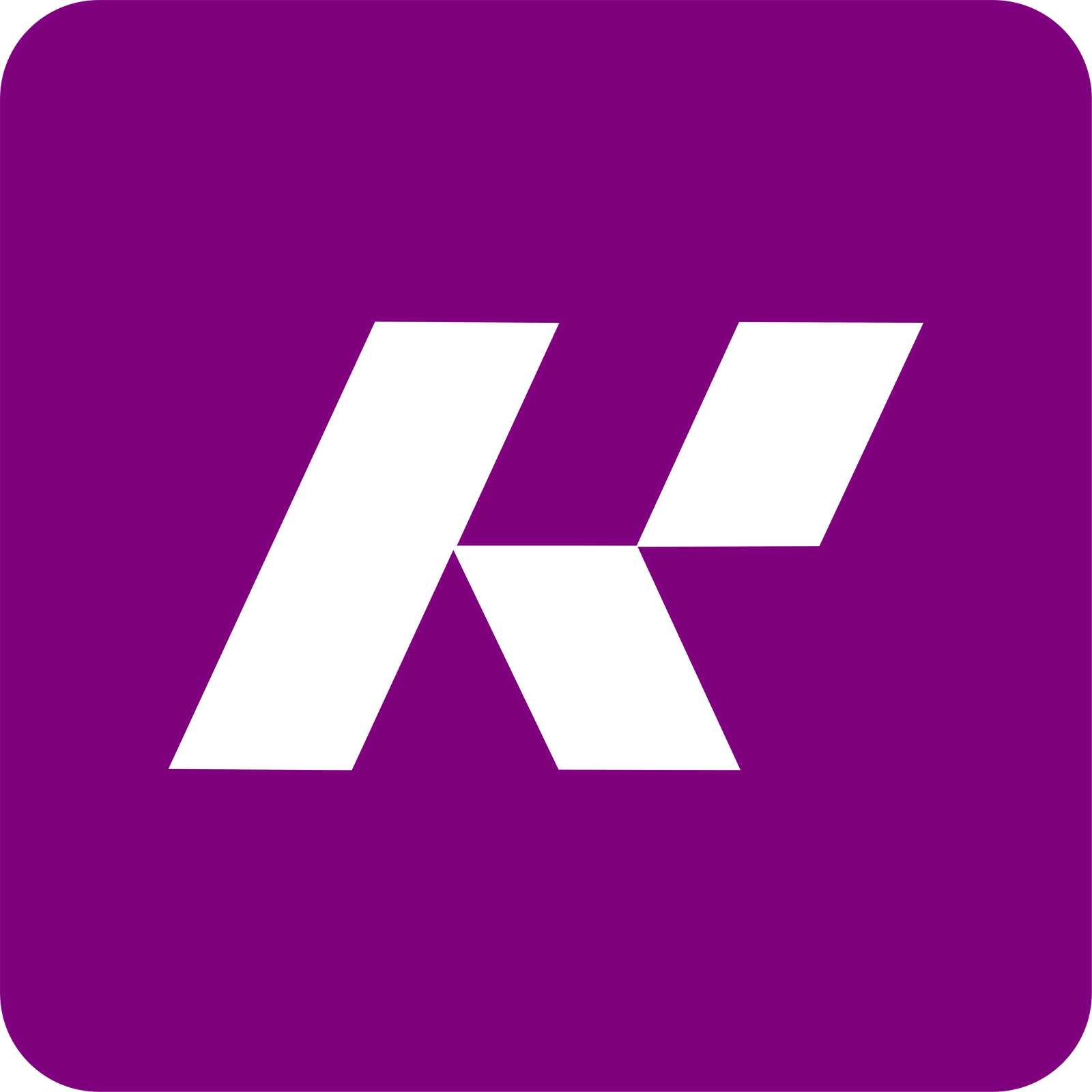 Karisit Branding