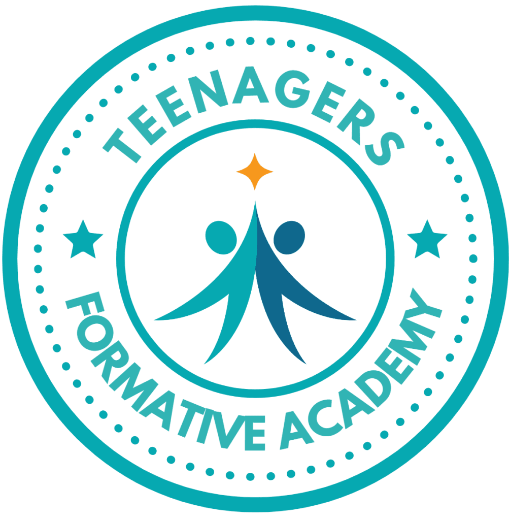 TFA final logo transparent 2 1003x1024 1