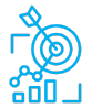 Untitled design 90