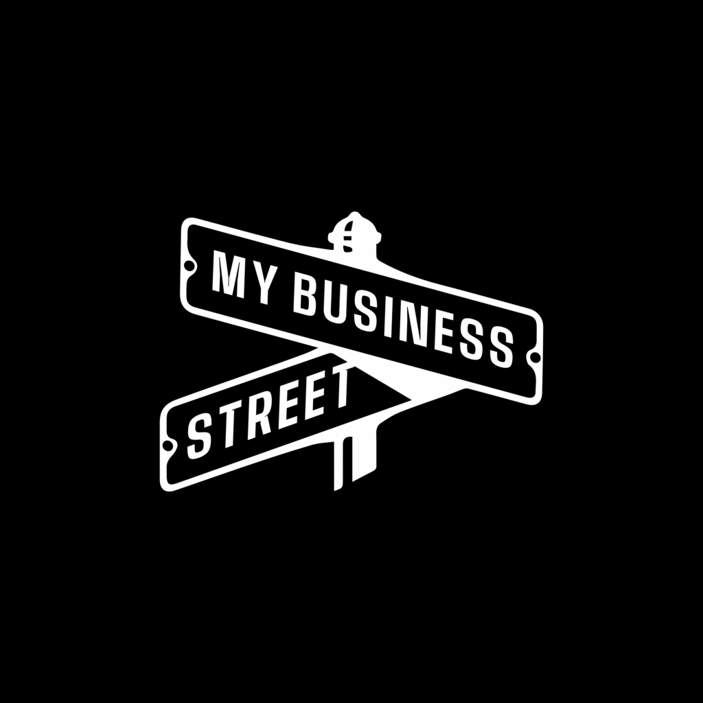 My business 1