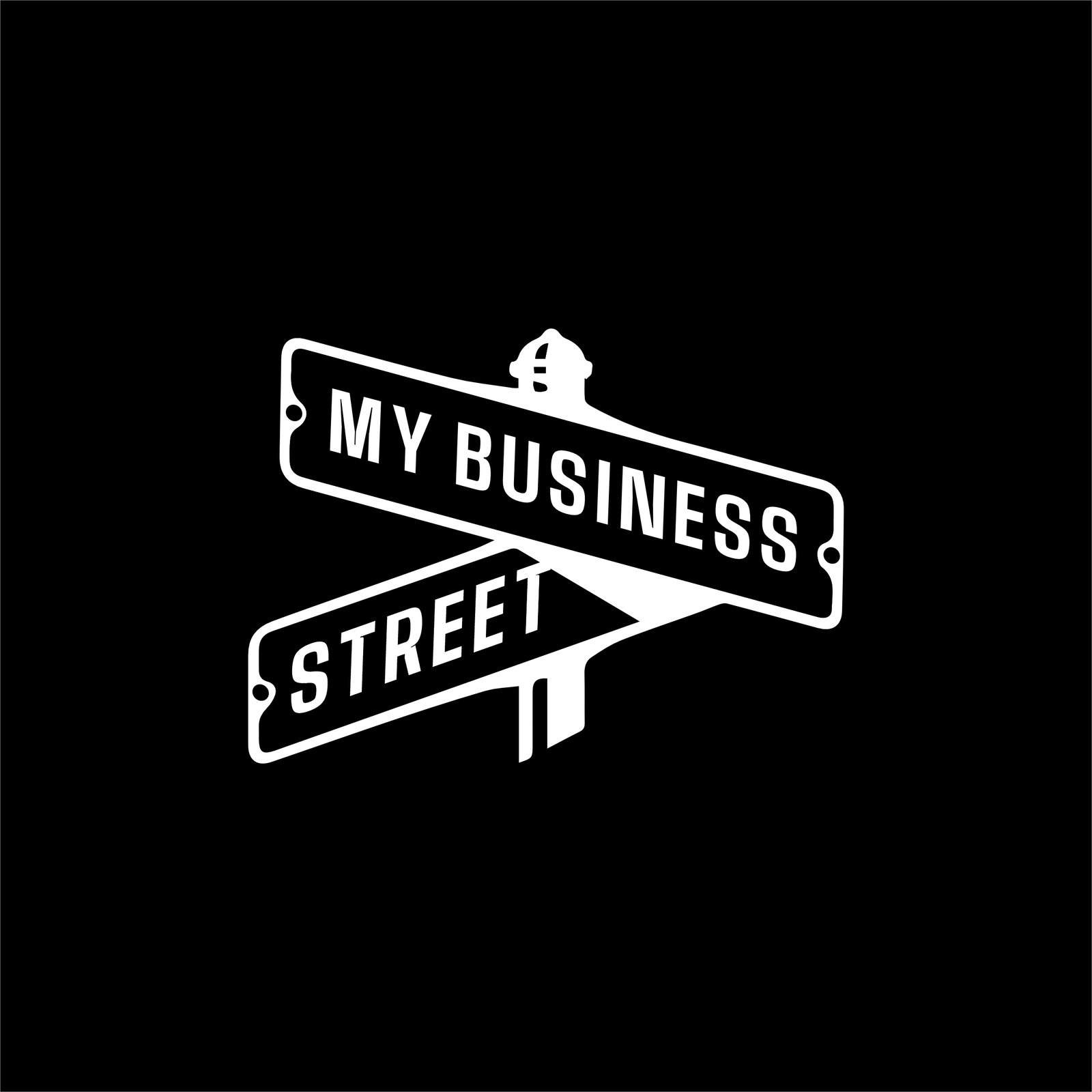 My business 1