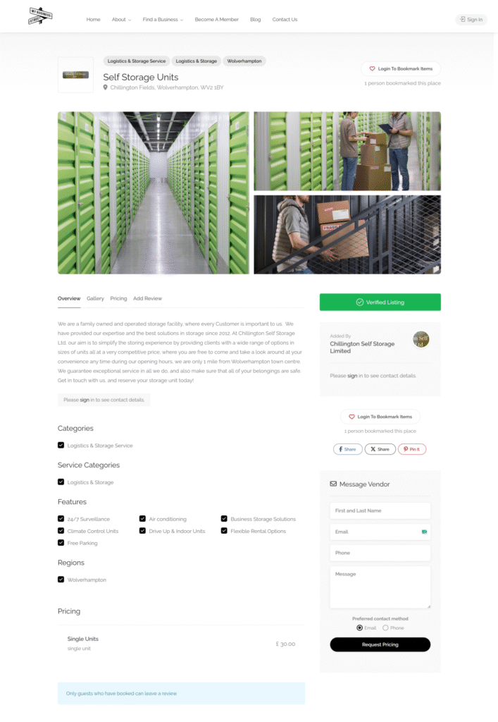 screencapture mybizst listing self storage units 6 2025 05 28 15 23 18 scaled e1748444653181
