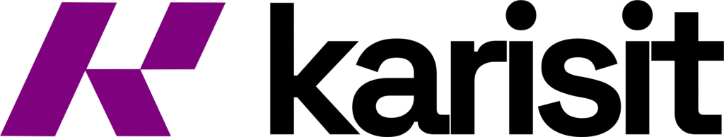 KARISIT LOGO