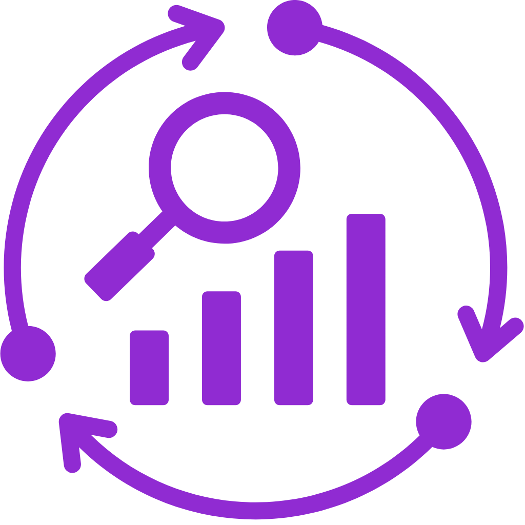 seo service custom icon